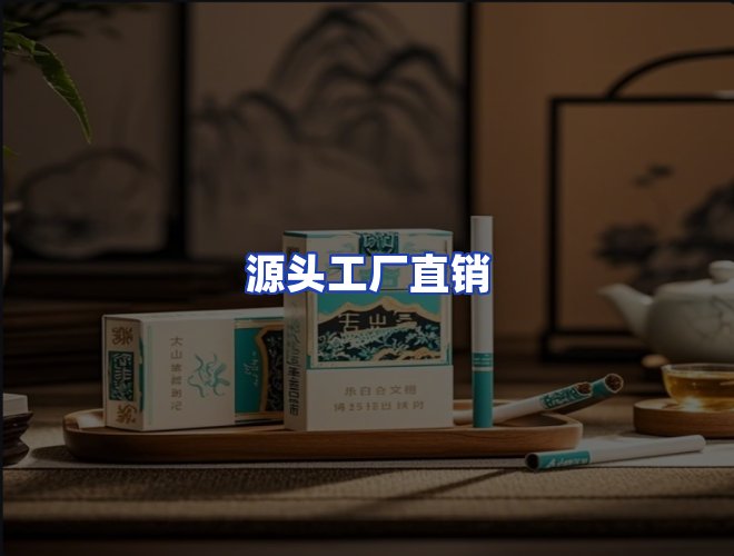 专业团队